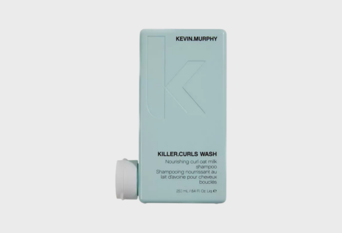 KEVIN MURPHY KILLER.CURL WASH 250ML