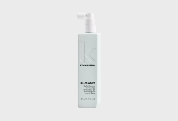 KEVIN MURPHY KILLER.WAVES 150ML