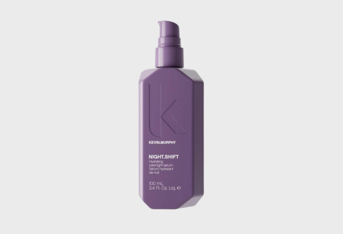 KEVIN MURPHY NIGHT.SHIFT 100ML