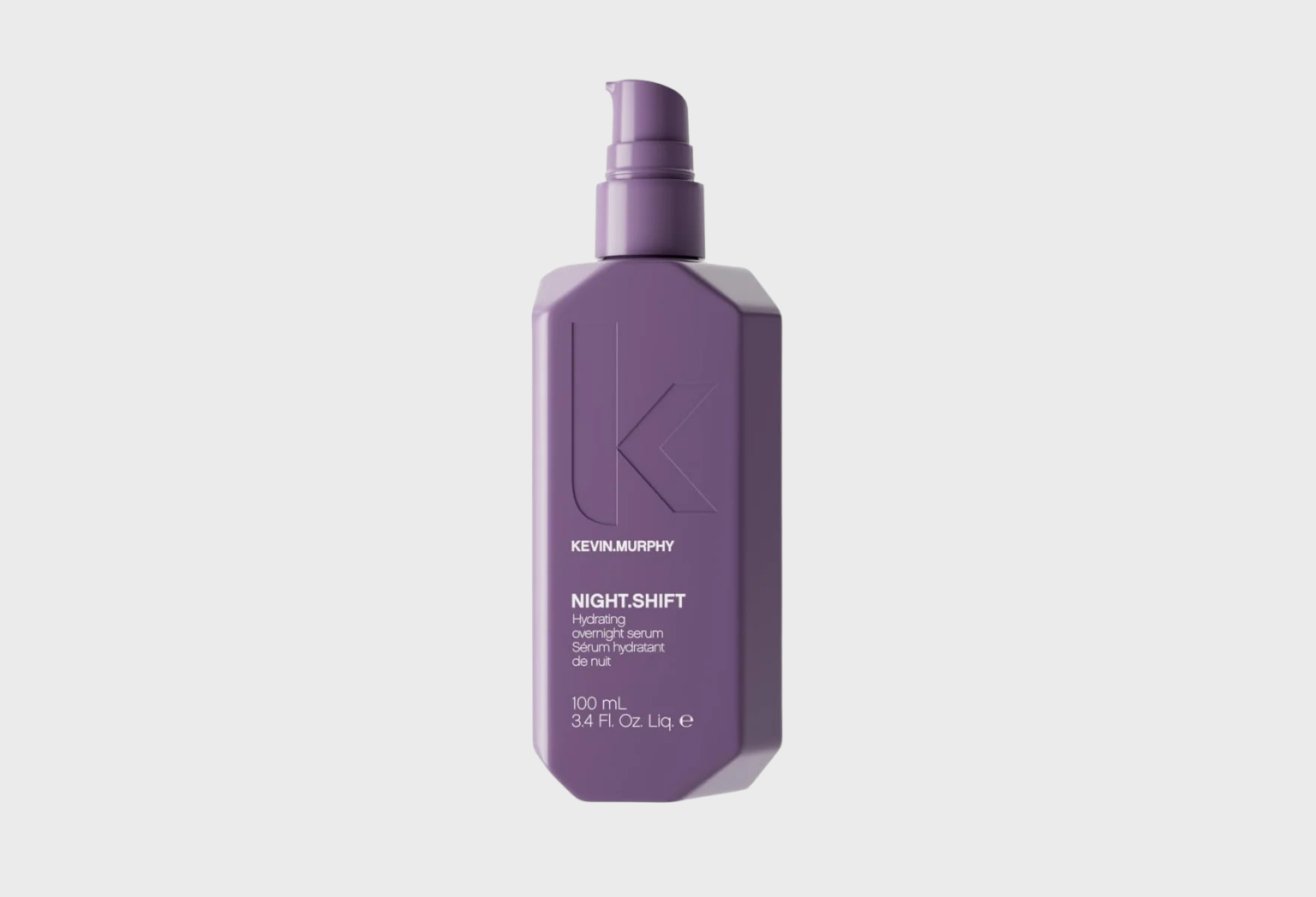 KEVIN MURPHY NIGHT.SHIFT 100ML