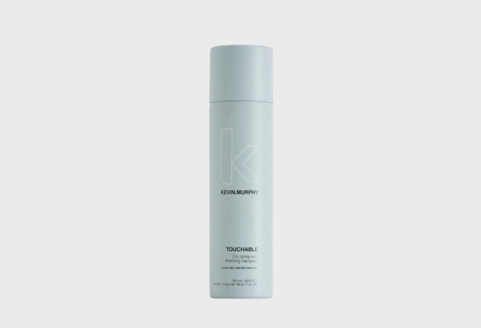 KEVIN MURPHY TOUCHABLE SPRAY WAX 250ML