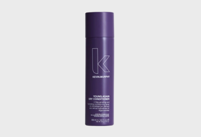 KEVIN MURPHY YOUNG.AGAIN DRY CONDITIONER 250ML