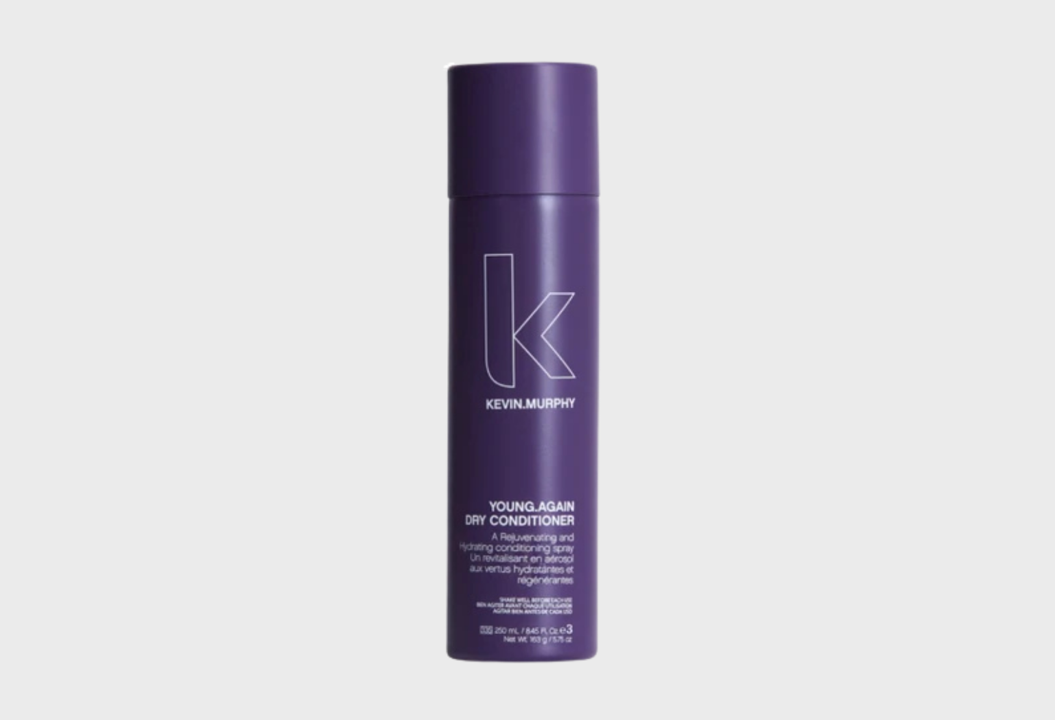 Kevin Murphy Young-again-dry-conditioner-250ml