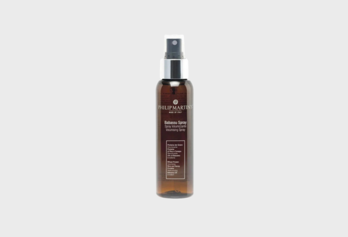 PHILIP MARTIN'S BABASSU SPRAY 100ML