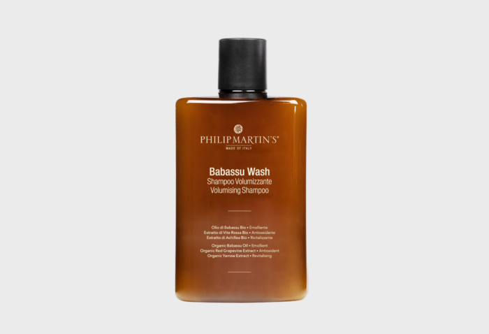 PHILIP MARTIN'S BABASSU WASH 320ML