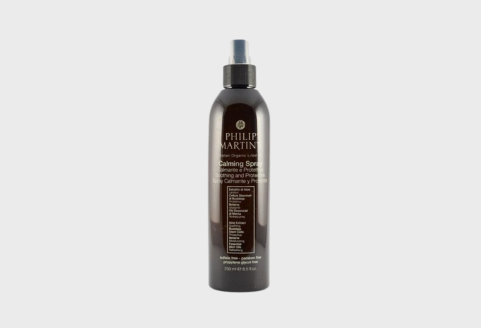 PHILIP MARTIN'S CALMING SPRAY 250ML