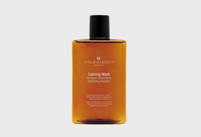 PHILIP MARTIN'S CALMING WASH 320ML