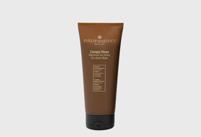 PHILIP MARTIN'S CANAPA RINSE 200ML