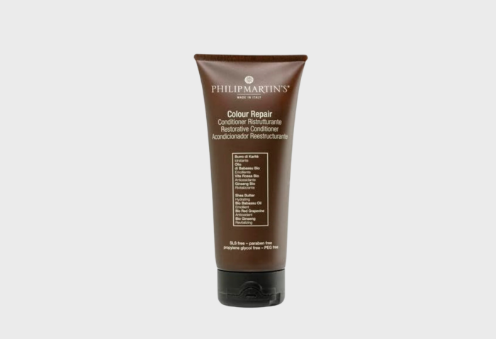 PHILIP MARTIN'S COLOUR REPAIR RINSE 200ML