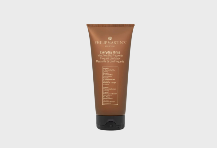 PHILIP MARTIN'S EVERYDAY RINSE 200ML