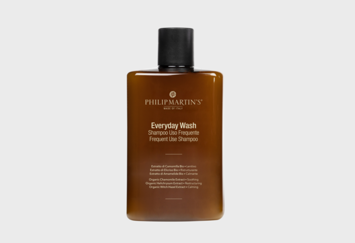 PHILIP MARTIN'S EVERYDAY WASH 320ML