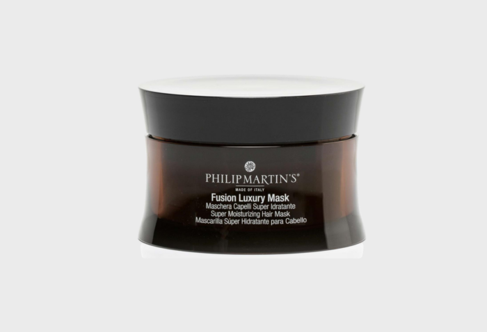 PHILIP MARTIN'S FUSION LUXURY MASK 200ML