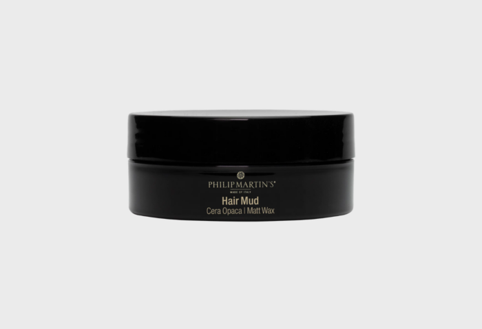 PHILIP MARTIN'S HAIR MUD 75ML