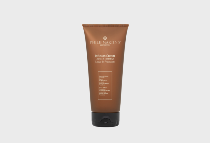 PHILIP MARTIN'S INFUSION CREAM 200ML