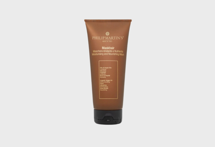 PHILIP MARTIN'S MASKHAIR 200ML