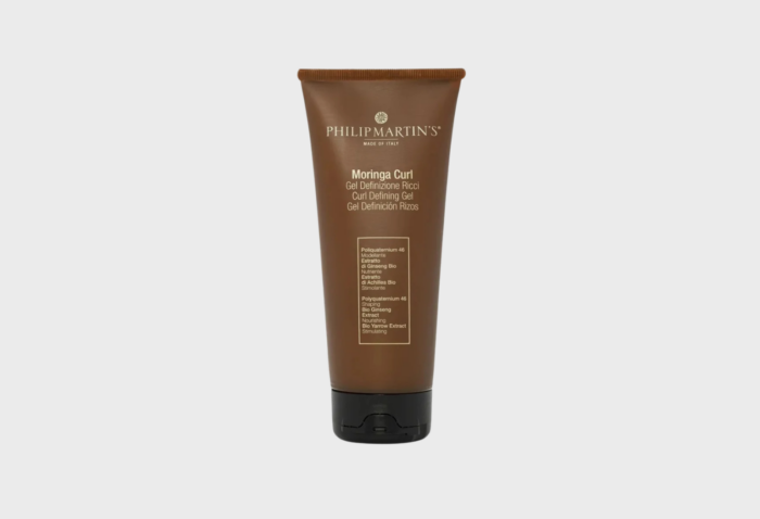 PHILIP MARTIN'S MORINGA CURL 200ML