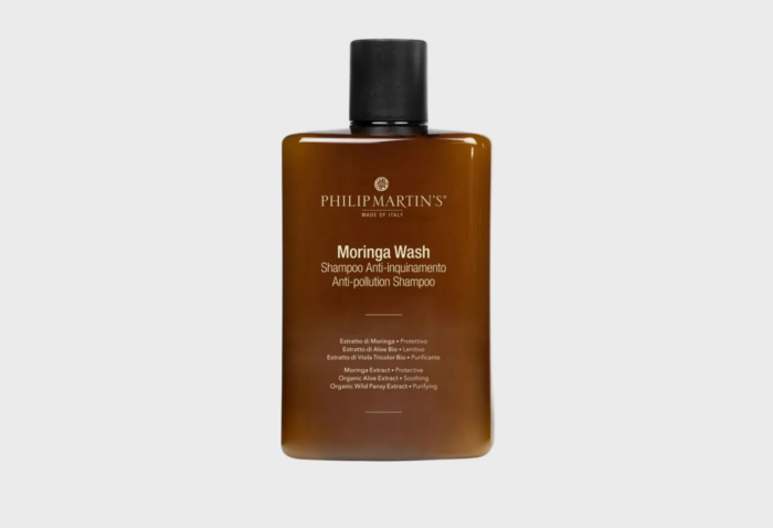 PHILIP MARTIN'S MORINGA WASH 320ML