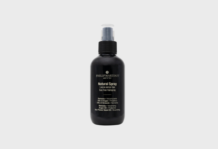 PHILIP MARTIN'S NATURAL SPRAY 150ML