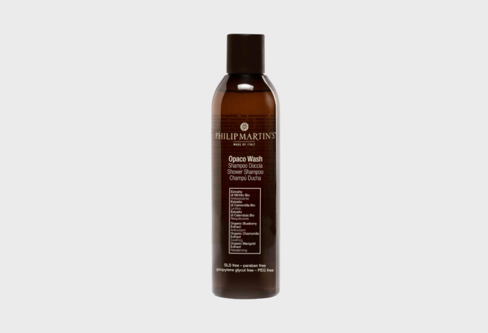 PHILIP MARTIN'S OPACO WASH 250ML