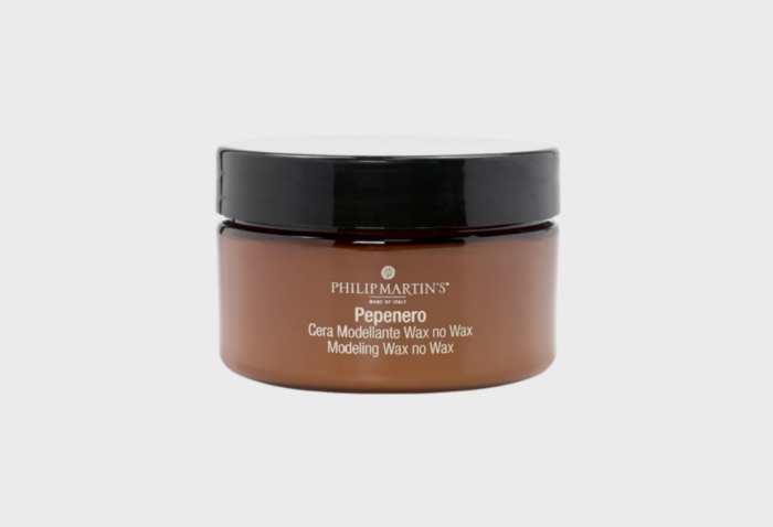 PHILIP MARTIN'S PEPENERO WAX 100ML
