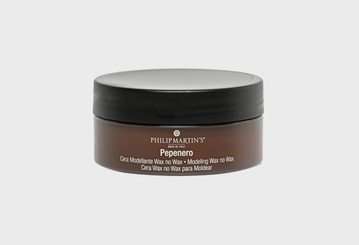 PHILIP MARTIN'S PEPENERO 75ML