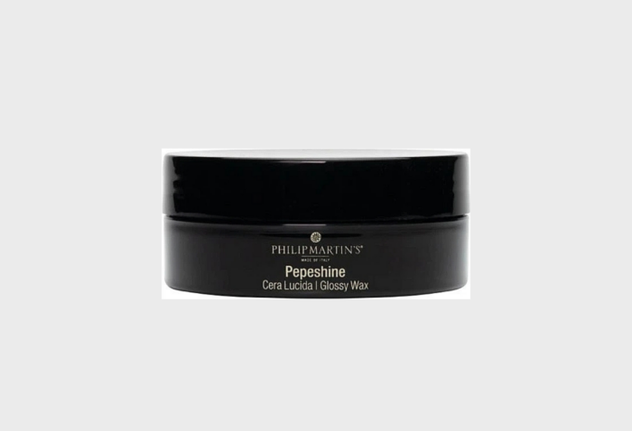 PHILIP MARTIN'S PEPESHINE 75ML