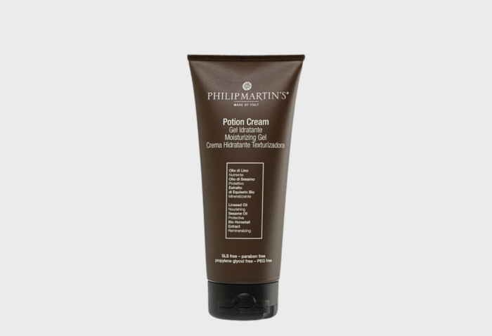 PHILIP MARTIN'S POTION CREAM 200ML