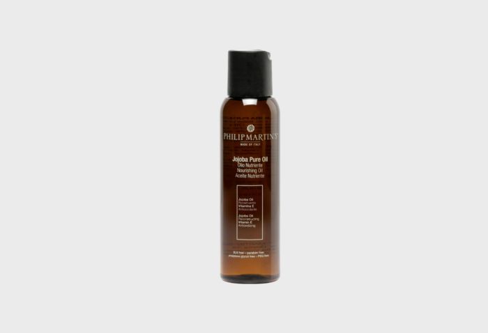 PHILIP MARTIN'S PRE-WASH JOJABA PURE OIL 100ML