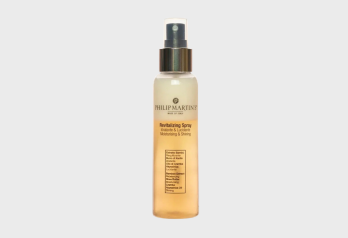 PHILIP MARTIN'S REVITALIZING SPRAY 100ML