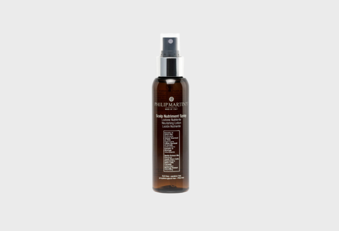PHILIP MARTIN'S SCALP NUTRIMENT SPRAY 100ML