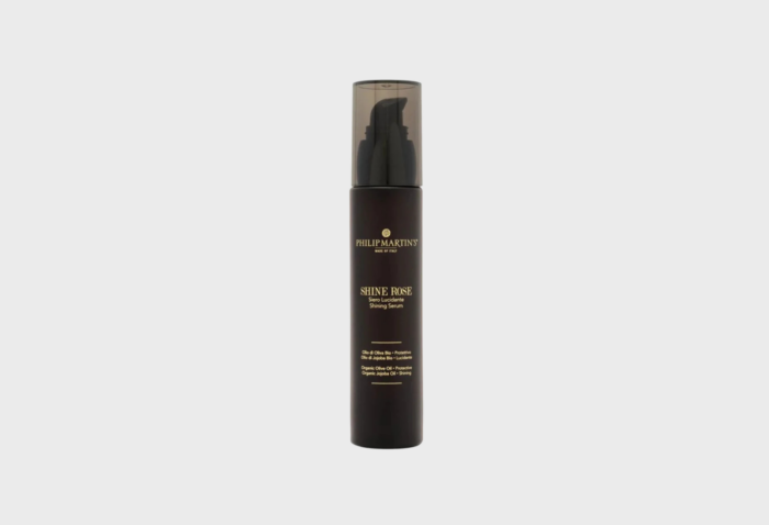 PHILIP MARTIN'S SHINE ROSE 50ML