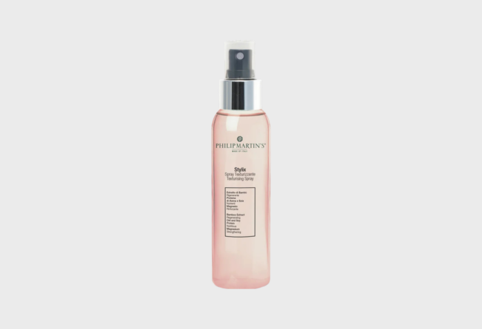 PHILIP MARTIN'S STYLIX 100ML