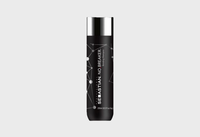 SEBASTIAN NO.BREAKER BONDING SHAMPOO 250ML
