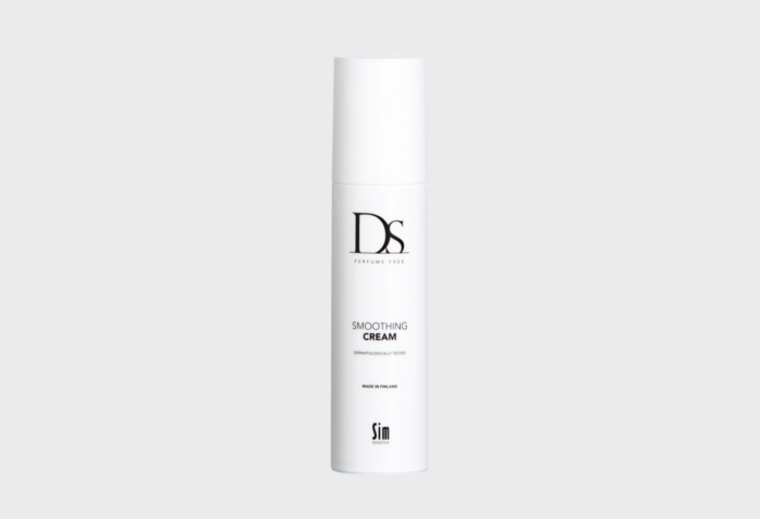 DS AIRY TEXTURE SPRAY 300ml