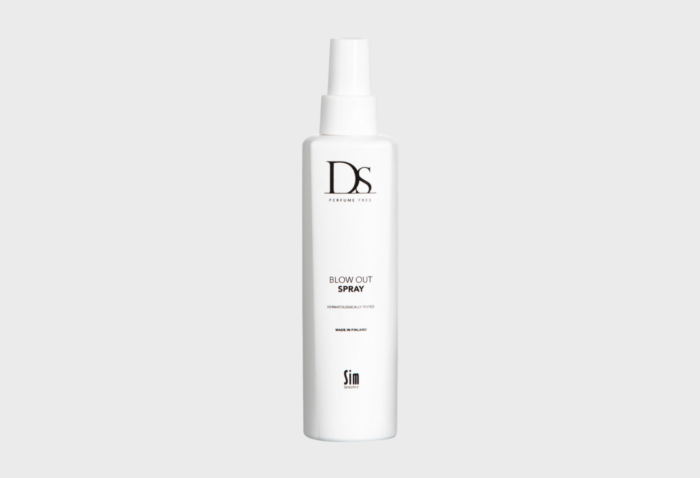 DS BLOW OUT SPRAY 200ml
