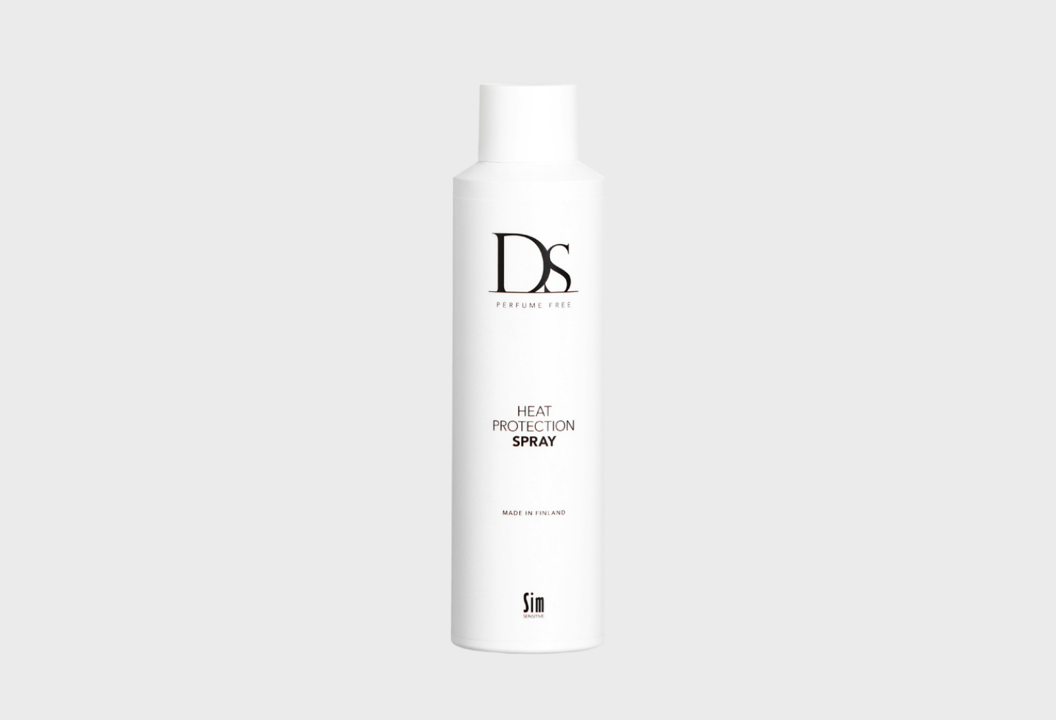 SIM_DS_HEAT_TPROTECTION_SPRAY.png