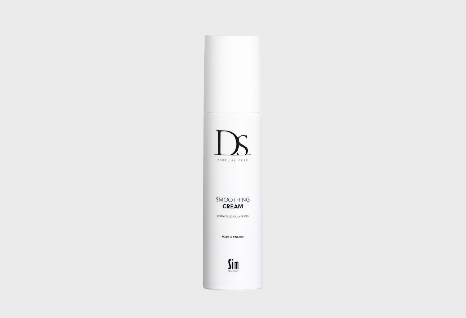 SIM_DS_SMOOTHING CREAM