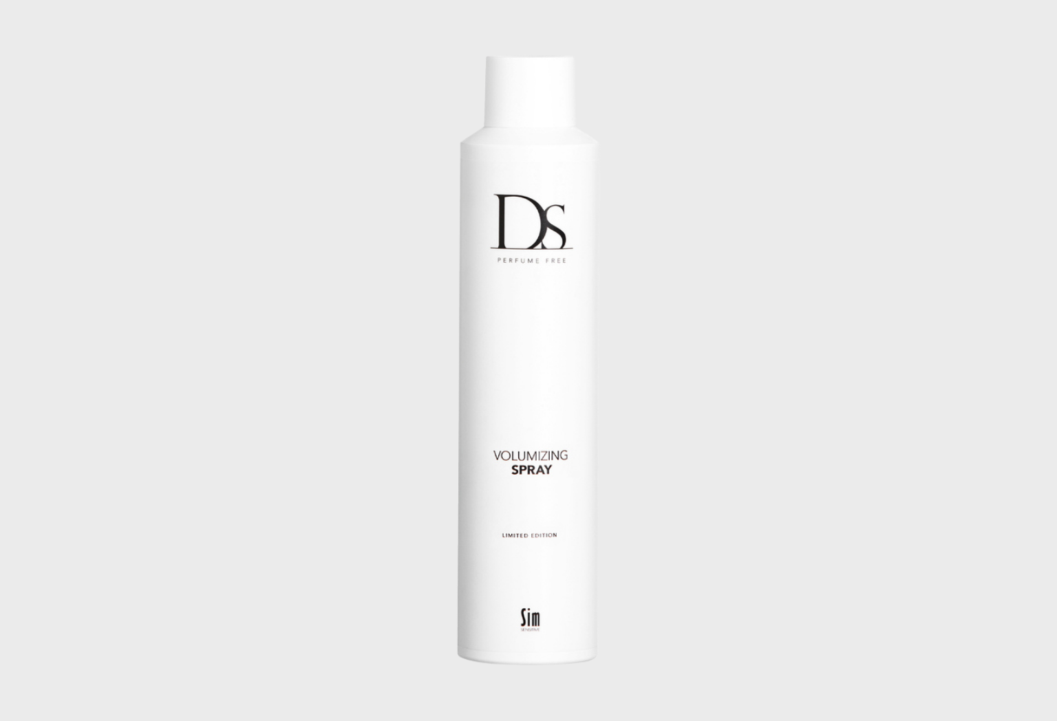 SIM_DS_VOLUMIZING_SPRAY.png