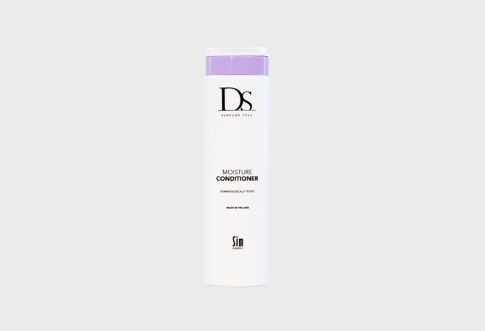 DS MOISTURE CONDITIONER 200ml