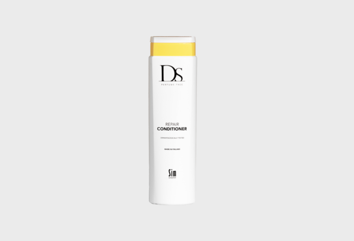 DS REPAIR CONDITIONER 200ml