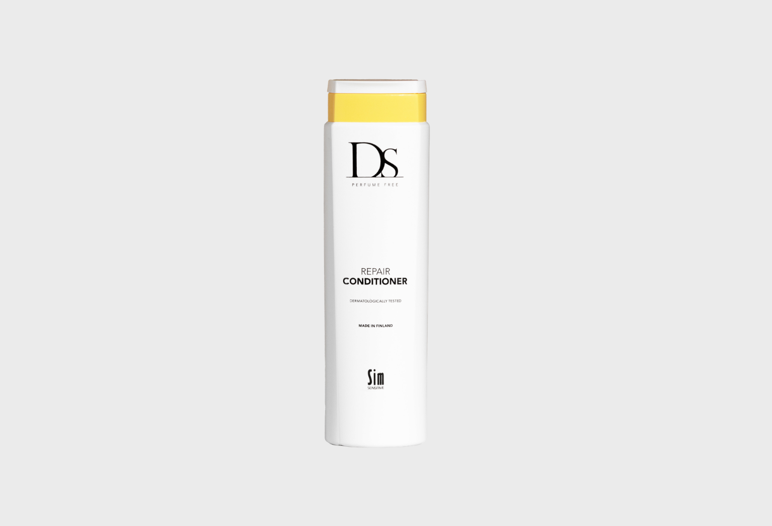 Ds Repair Conditioner 200ml