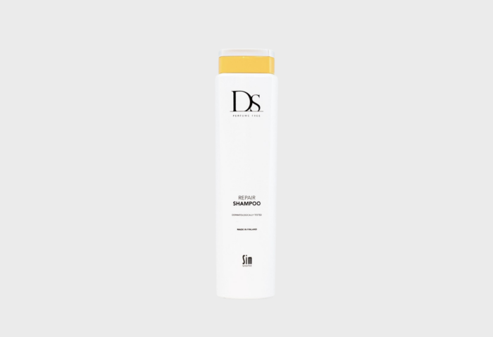 DS REPAIR SHAMPOO 250ml