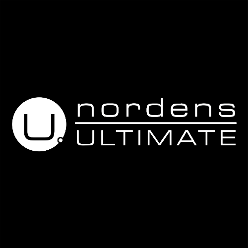 Norden's Ultimate Hair Restoration
