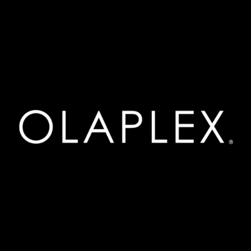 Olaplex