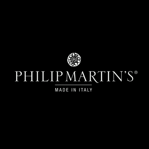 Philip Martin's