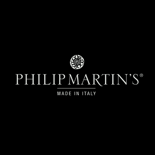 Philip Martin's