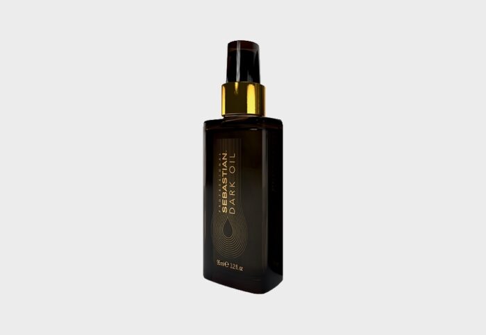 Sebastian DARK OIL 95ML